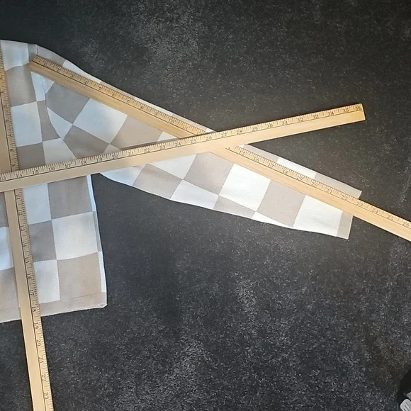 Bourbon And Belles Two Piece Set - Picture 7 of 13